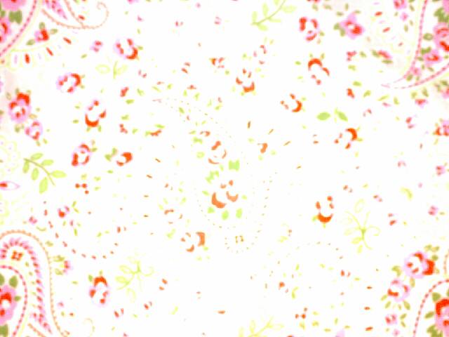 Lifeblog posted image